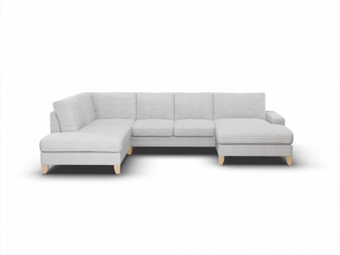 Wohnlandschaft UMLO Small L